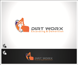 Logo Design by ochaTheAngel for this project | Design: #6605629