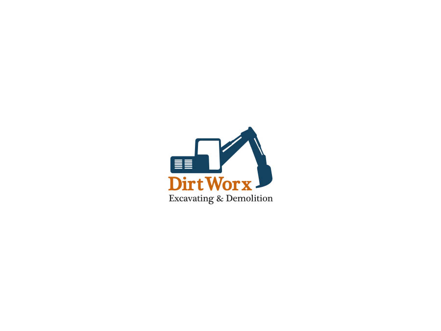 Design de Logo par anto purwanto pour ce projet | Design #6578002