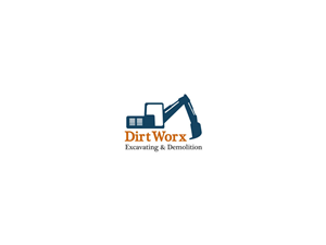 Design de Logo par anto purwanto pour ce projet | Design #6578002