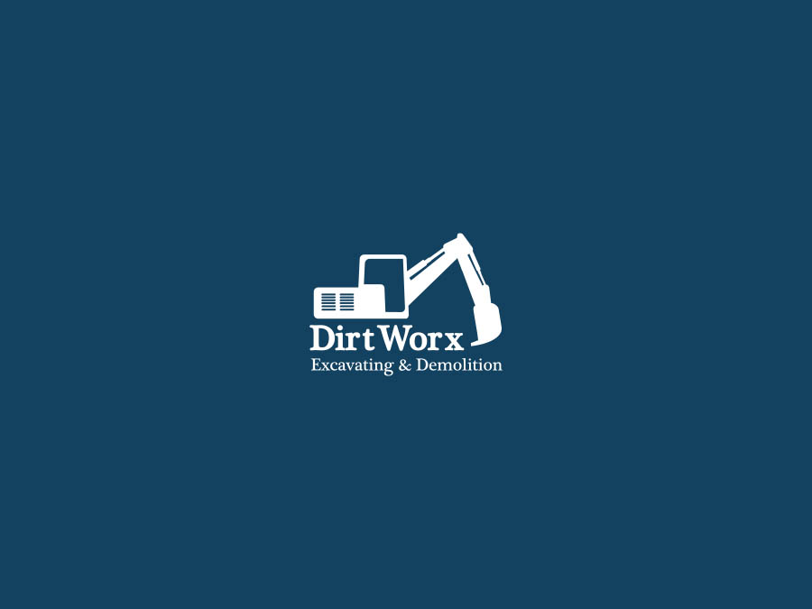 Logo Design by anto purwanto for this project | Design #6578006