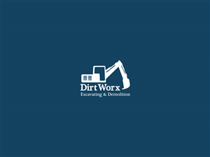 Logo Design by anto purwanto for this project | Design: #6578006