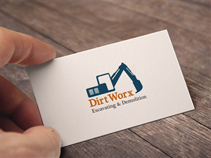 Logo Design by anto purwanto for this project | Design: #6578014