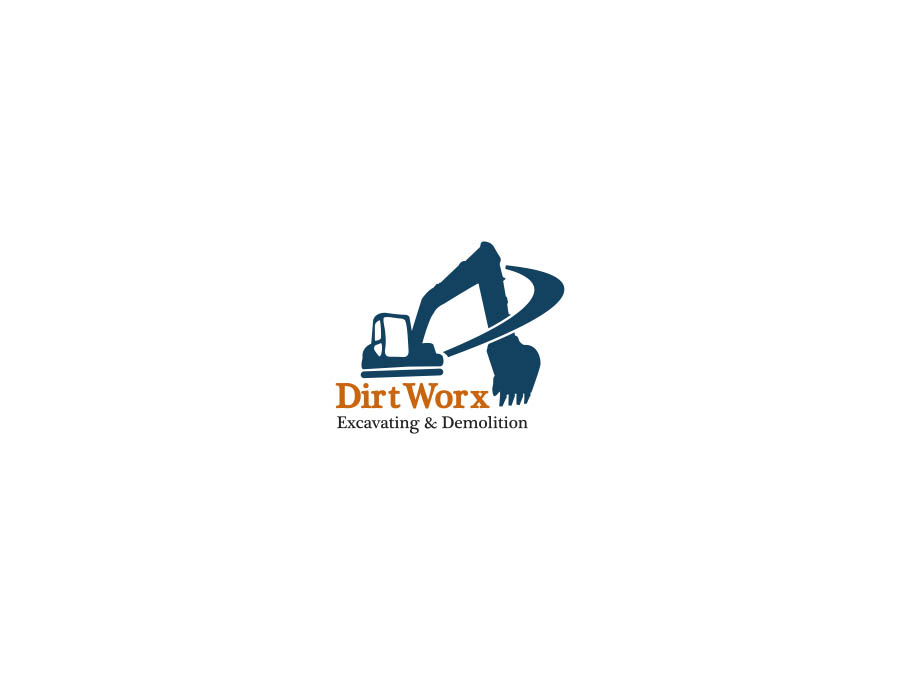 Logo Design by anto purwanto for this project | Design #6578117