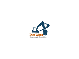Logo Design by anto purwanto for this project | Design: #6578117