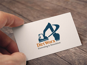 Logo Design by anto purwanto for this project | Design: #6578119
