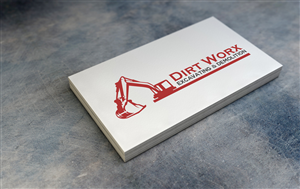 Logo Design by cheez_O