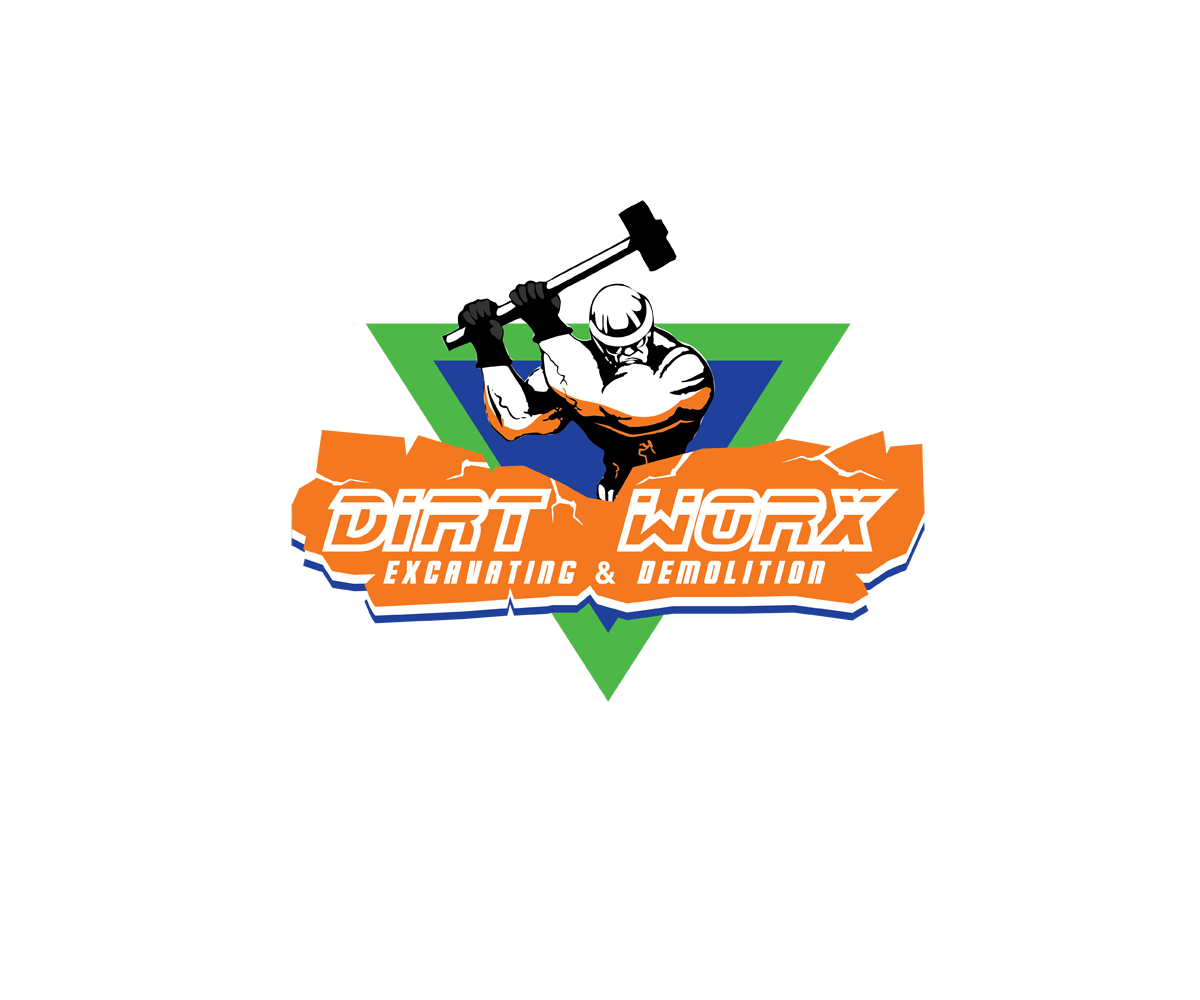 Logo Design by djadvert for this project | Design #6581417