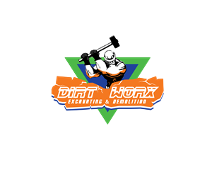 Logo Design by djadvert for this project | Design: #6581417
