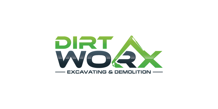 Logo Design by debdesign for this project | Design #6581385