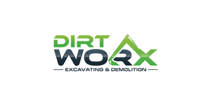 Logo Design by debdesign for this project | Design: #6581385