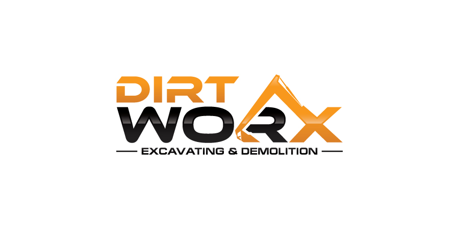 Logo Design by debdesign for this project | Design #6598010