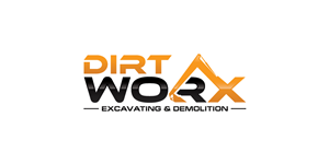 Logo Design by debdesign for this project | Design: #6598010
