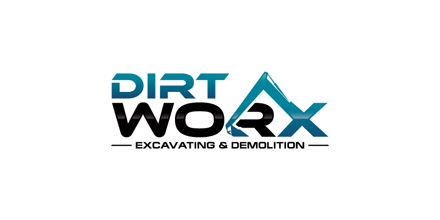Logo Design by debdesign for this project | Design #6598014