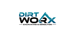 Logo Design by debdesign for this project | Design: #6598014