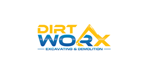 Logo Design by debdesign for this project | Design: #6598019