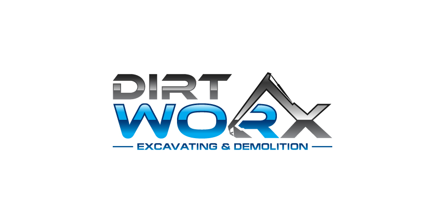 Logo Design by debdesign for this project | Design #6598022