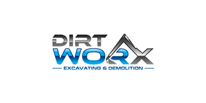 Logo Design by debdesign for this project | Design: #6598022