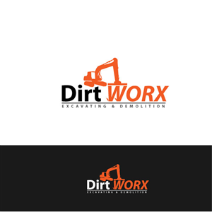 Design de Logo par amboge pour ce projet | Design #6579950