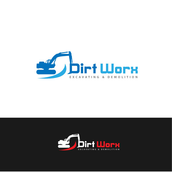 Logo Design by amboge for this project | Design #6580442
