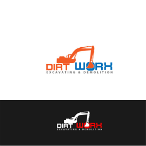 Logo Design by amboge for this project | Design: #6580509
