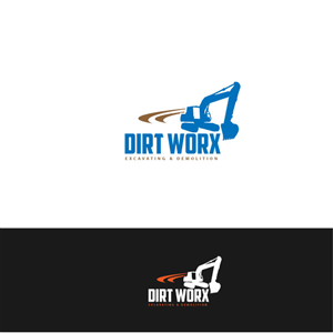 Logo Design by amboge for this project | Design: #6580544