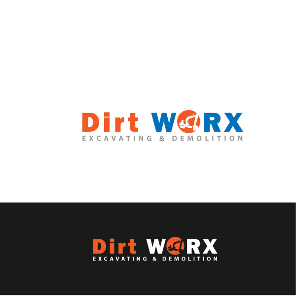 Logo Design by amboge for this project | Design #6580568
