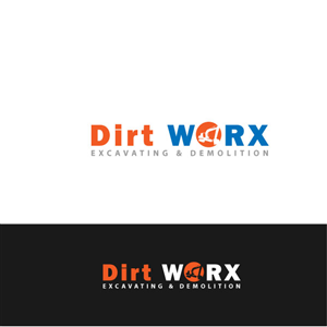 Logo Design by amboge for this project | Design: #6580568
