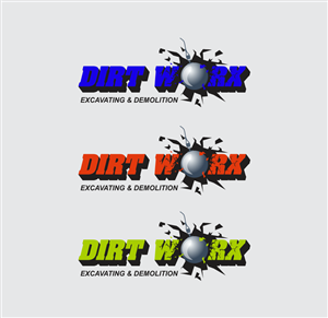 Design de Logo par pa2pat pour ce projet | Design #6578319