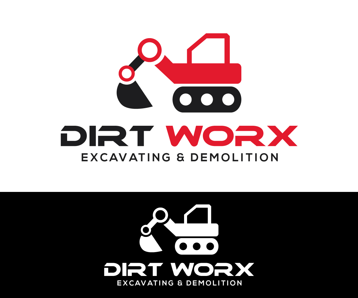 Logo Design by alvflamehaze for this project | Design #6580537