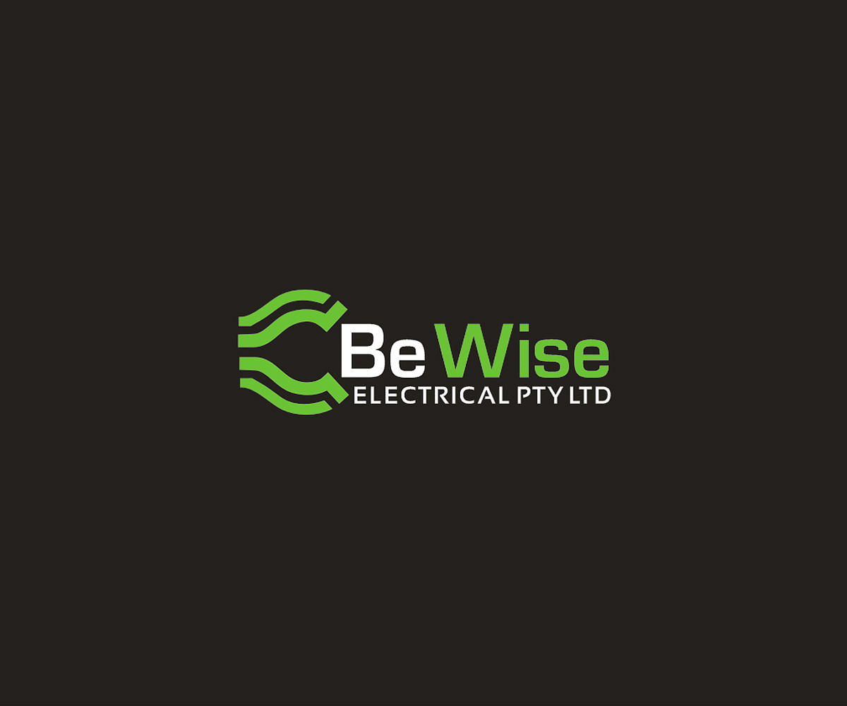 Logo Design by Vishak vasu for this project | Design #6620943