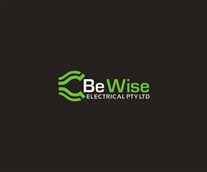 Logo Design by Vishak vasu for this project | Design #6620943