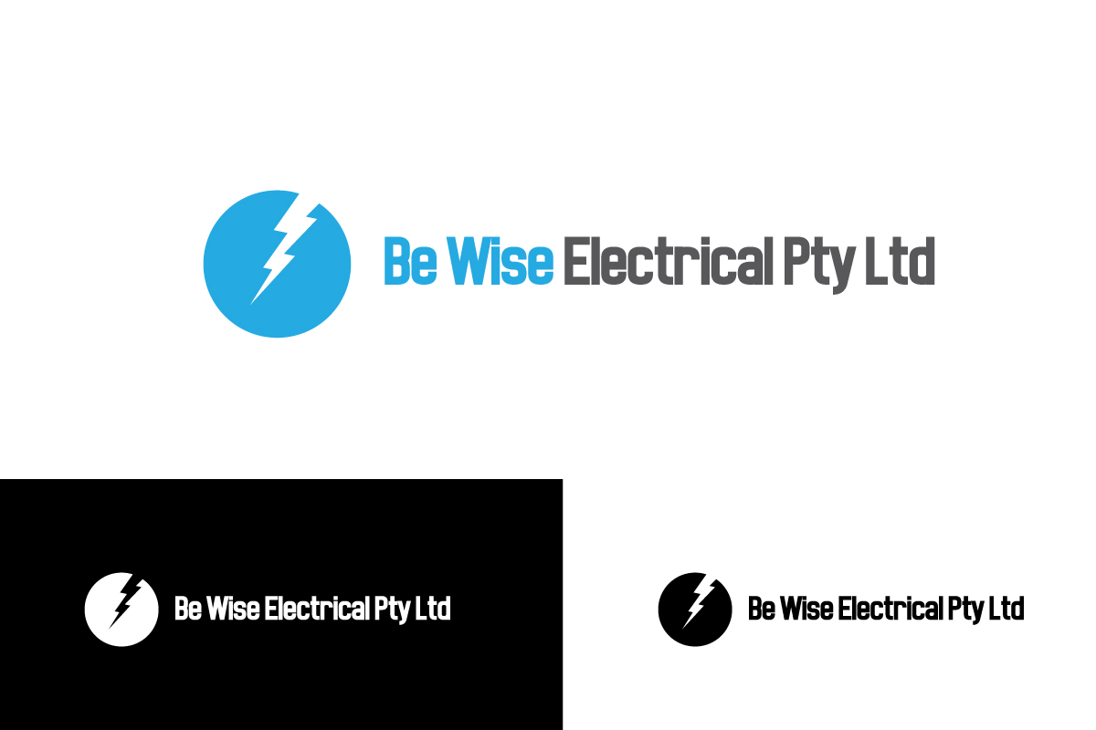 Logo Design by GHDesigns for this project | Design #6608889