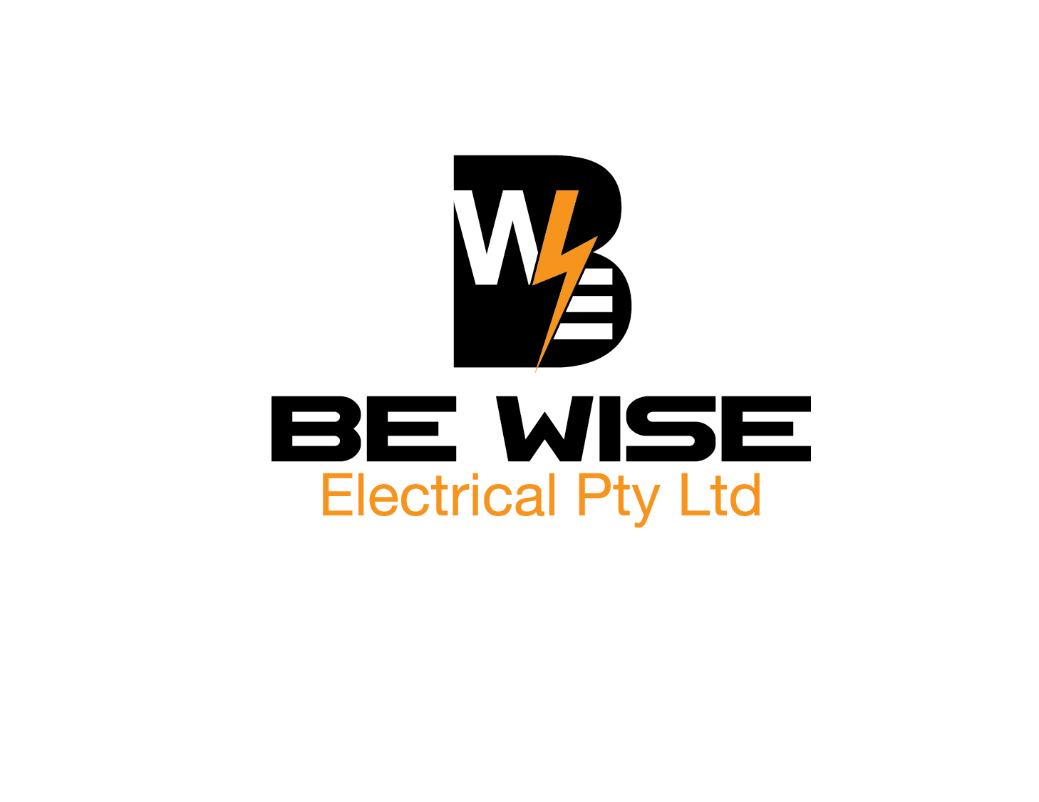 Logo Design by jonnson for this project | Design #6621085