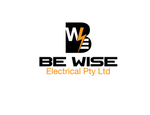 Logo Design by jonnson for this project | Design #6621085