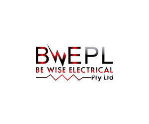 Logo Design by Crest Logo Designs