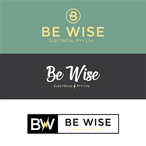 Logo-Design von Andrew für dieses Projekt | Design: #6577867