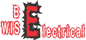 Logo Design by rapa