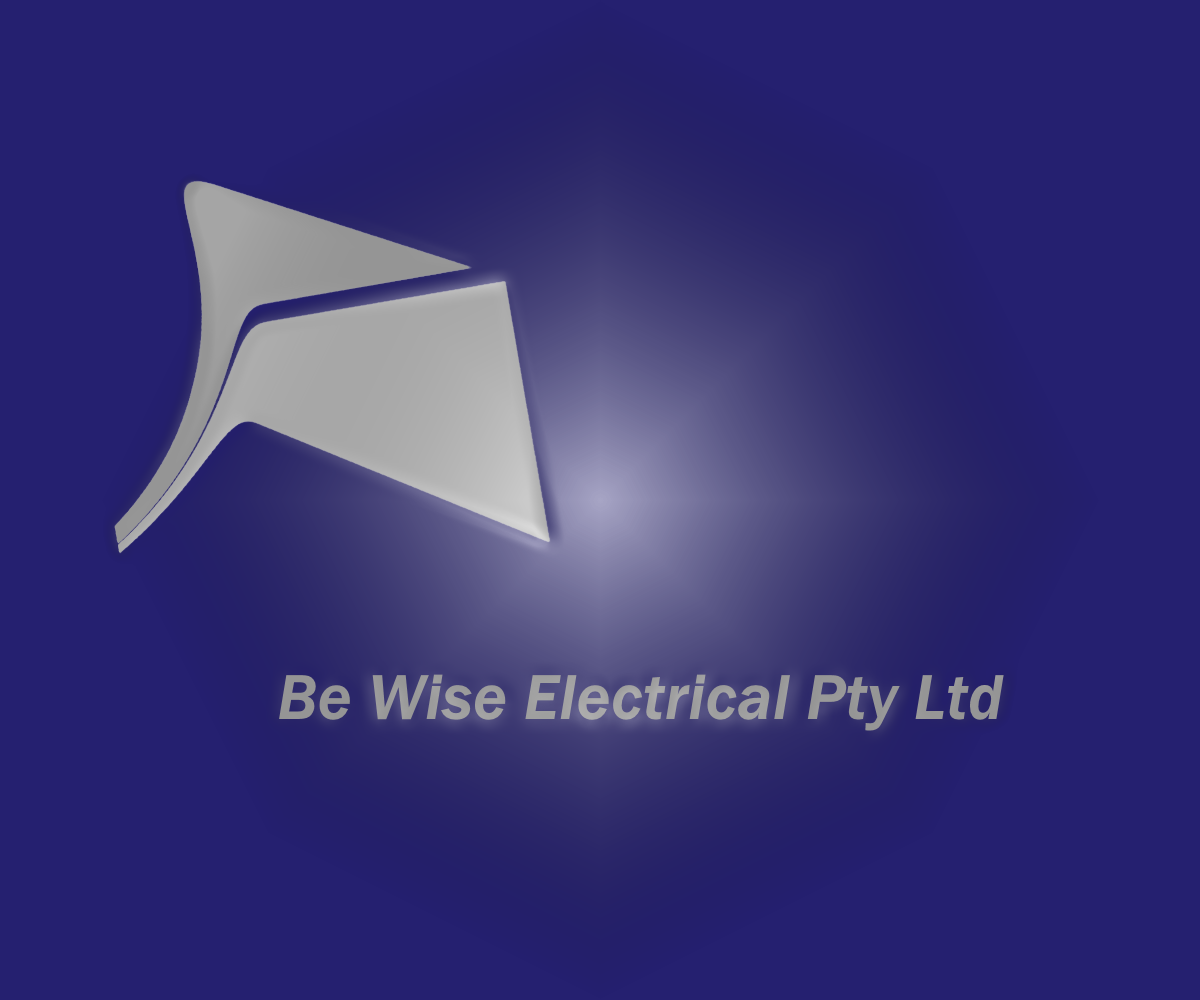 Diseño de Logo por iDianadiana para este proyecto | Diseño #6621712