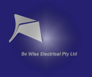 Logo Design by iDianadiana for this project | Design: #6621712