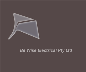 Logo Design by iDianadiana for this project | Design: #6621713