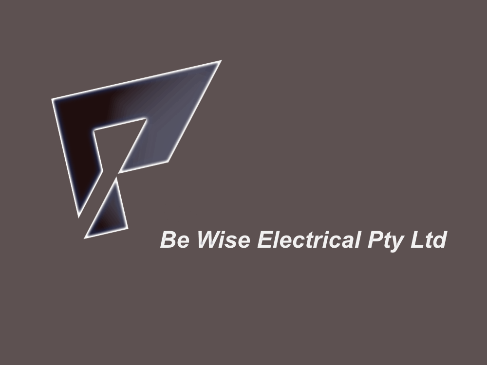 Diseño de Logo por iDianadiana para este proyecto | Diseño #6621718