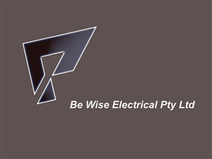 Logo Design by iDianadiana for this project | Design: #6621718