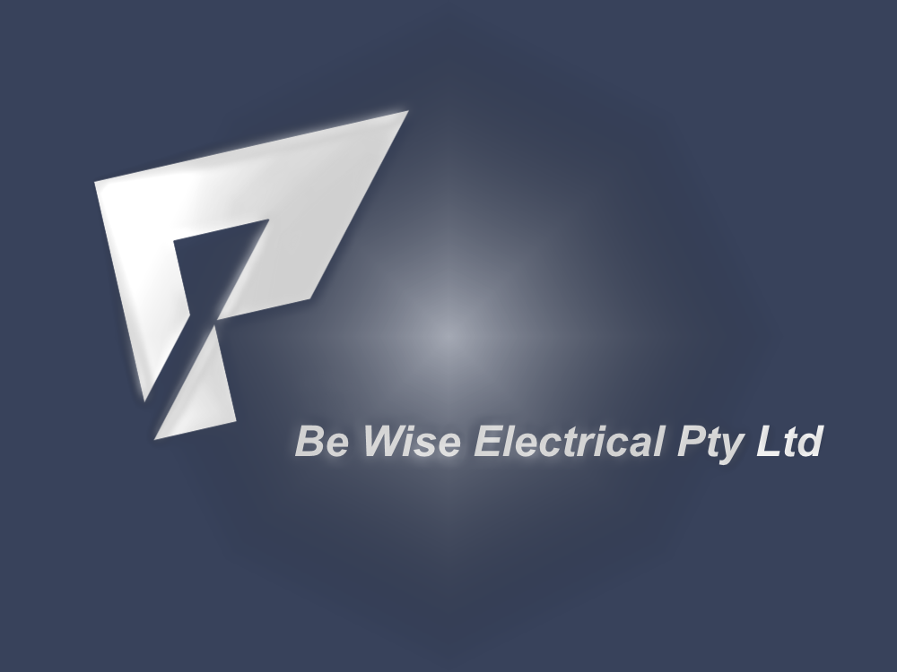 Logo Design by iDianadiana for this project | Design #6621721