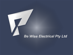 Logo Design by iDianadiana for this project | Design: #6621721