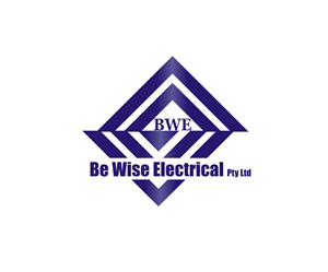Logo Design by Homelogo for this project | Design #6578613