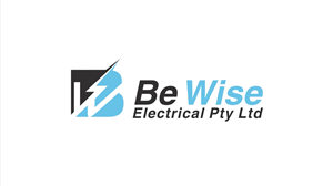 Logo Design by creative.bugs for this project | Design #6582982