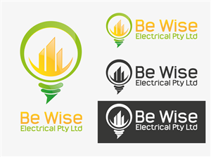 Logo Design by Argie