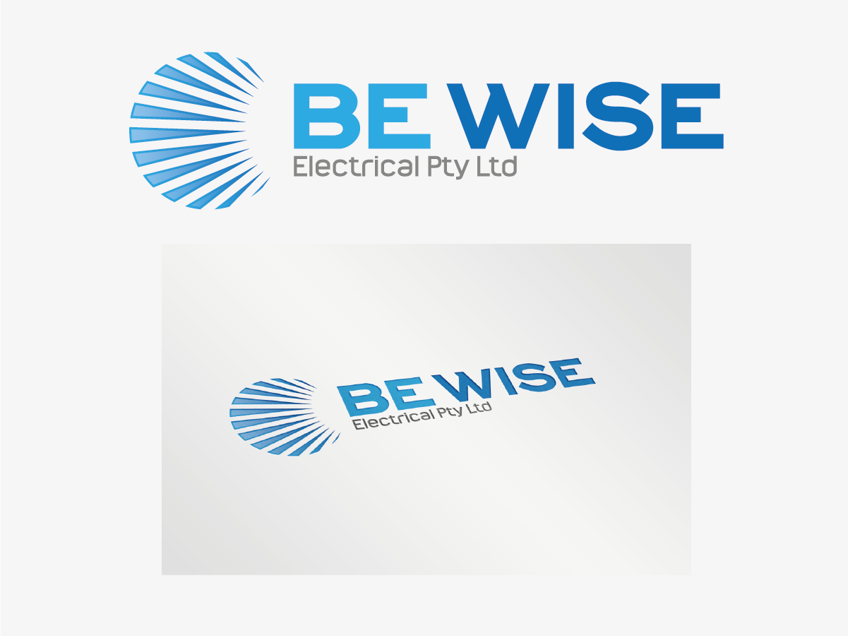 Diseño de Logo por Argie para este proyecto | Diseño #6581296