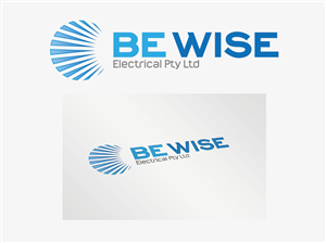 Logo Design by Argie for this project | Design: #6581296