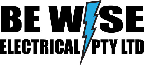 Design de Logo par englandkreations pour ce projet | Design #6577907